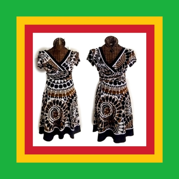 Studio One Dresses & Skirts - STUDIO ONE 🇪🇹BUY 1 GET 1 FREE EVERYTHING🇪🇹